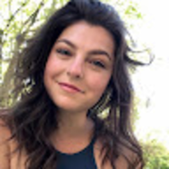 cecilia_iole